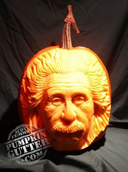 Happy Halloween 2009! (85 pics)