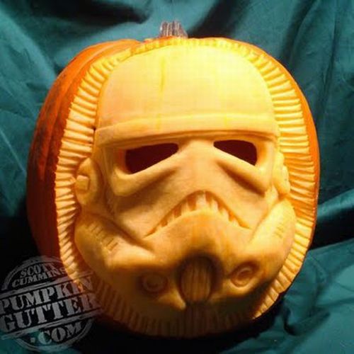 Happy Halloween 2009! (85 pics)