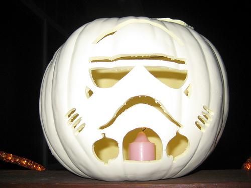 Happy Halloween 2009! (85 pics)
