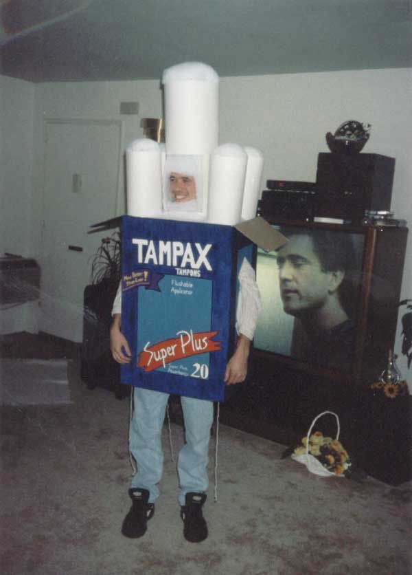 Happy Halloween 2009! (85 pics)