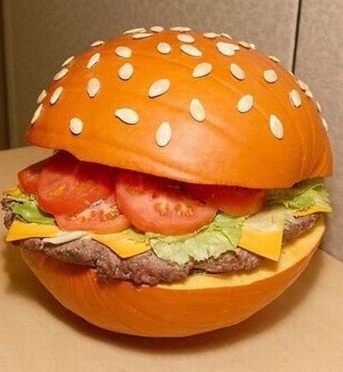 Happy Halloween 2009! (85 pics)