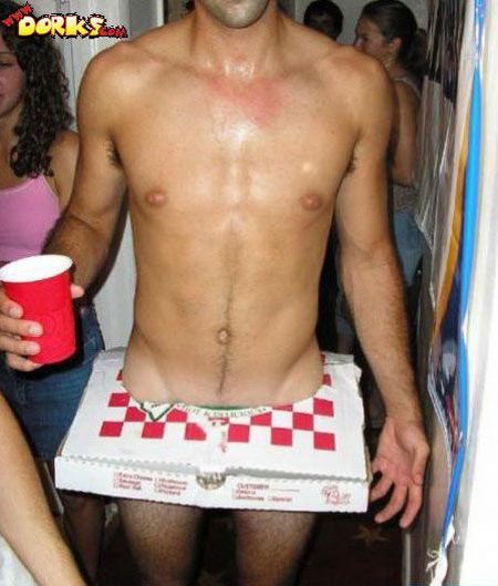 Happy Halloween 2009! (85 pics)