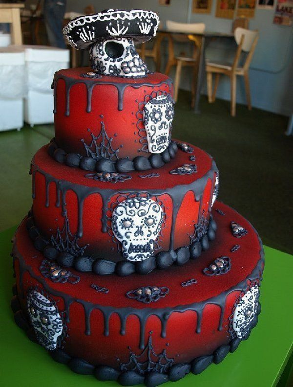 Happy Halloween 2009! (85 pics)