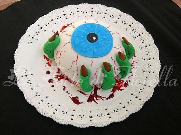 Happy Halloween 2009! (85 pics)