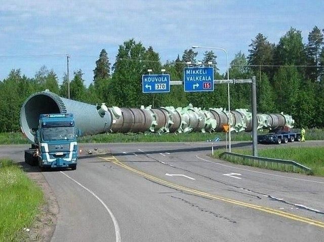 Daily picdump (132 pics)