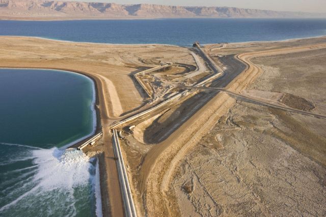 Extraordinary View From Above (51 pics)