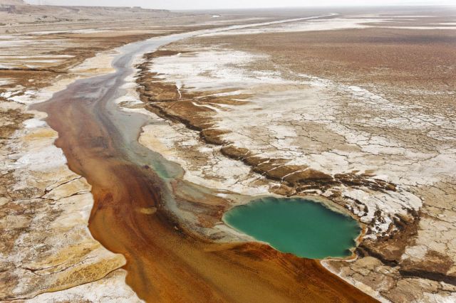 Extraordinary View From Above (51 pics)