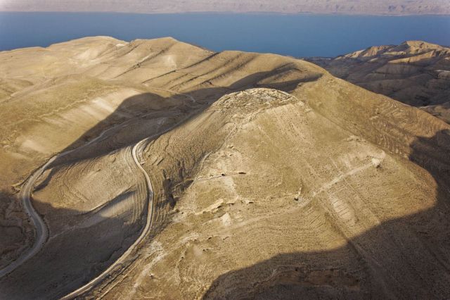 Extraordinary View From Above (51 pics)