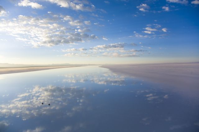 Extraordinary View From Above (51 pics)
