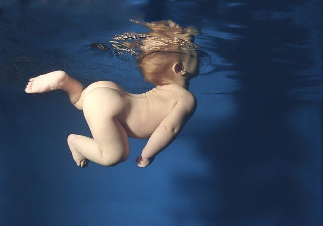 Children (83 pics)