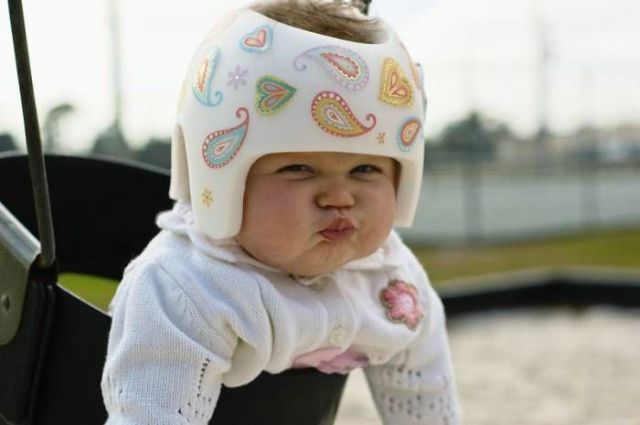 Children (83 pics)