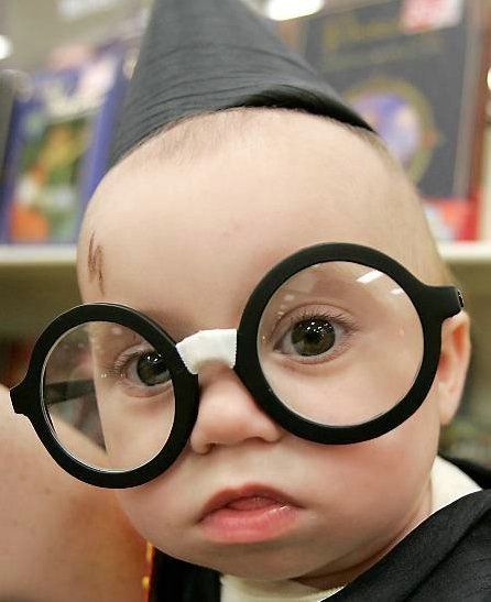 Children (83 pics)