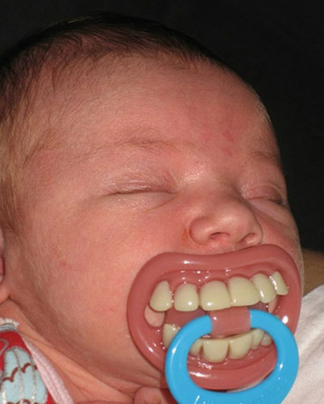 Children (83 pics)