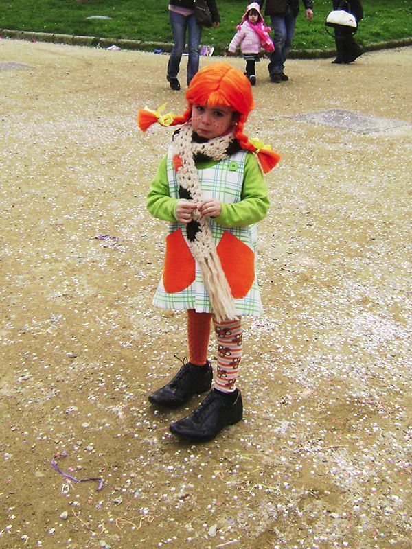 Children (83 pics)
