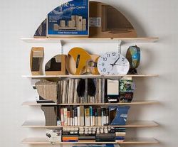 Curiosities and bonus pictures