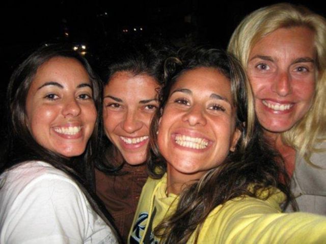 Smile of the Day (11 pics)