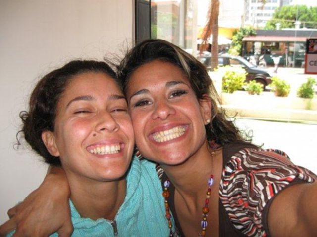 Smile of the Day (11 pics)