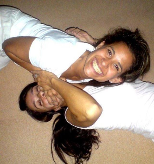 Smile of the Day (11 pics)