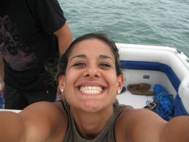 Smile of the Day (11 pics)