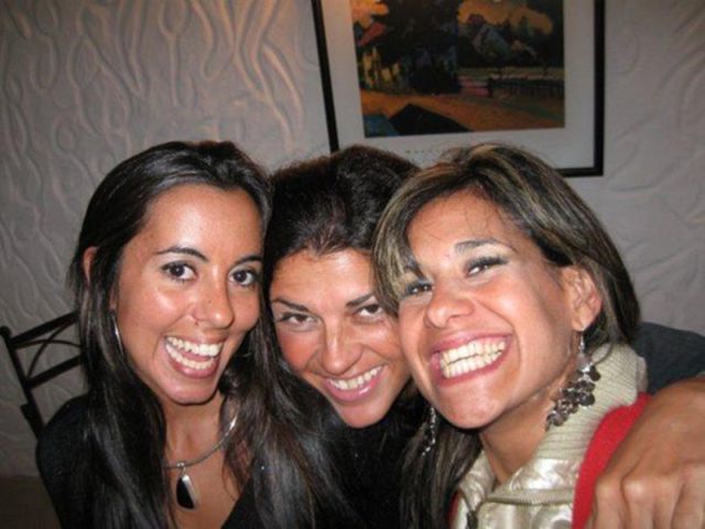 Smile of the Day (11 pics)