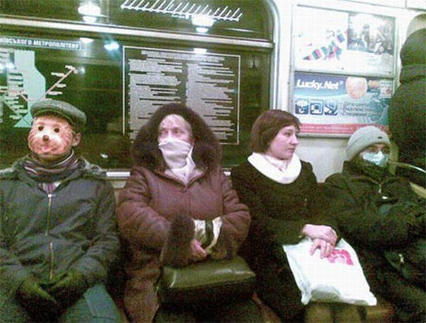Daily picdump (106 pics)