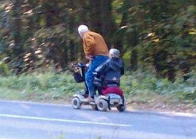 Daily picdump (106 pics)
