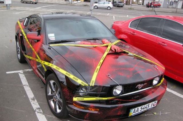 Daily picdump (106 pics)