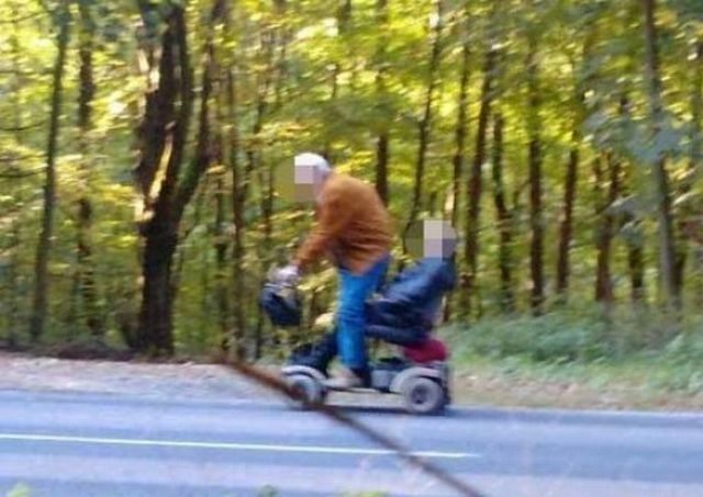 Daily picdump (106 pics)