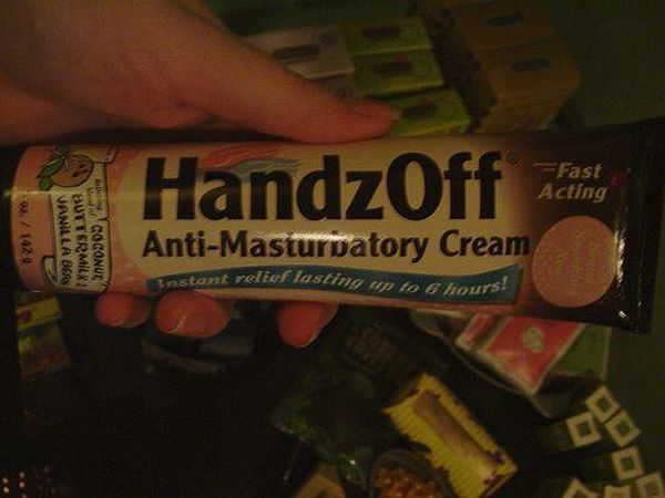 Daily picdump (106 pics)