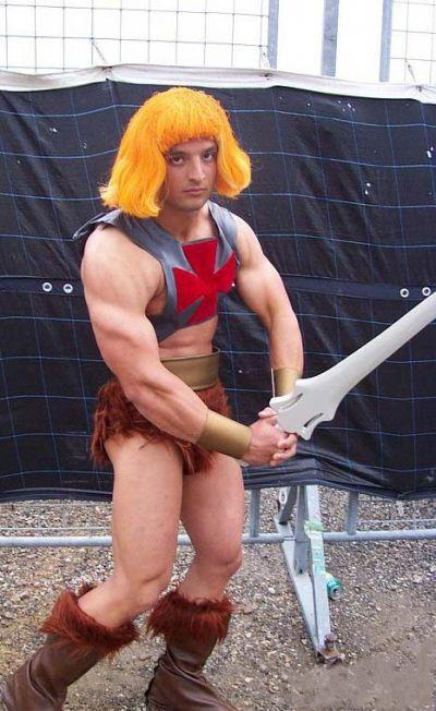 Daily picdump (106 pics)