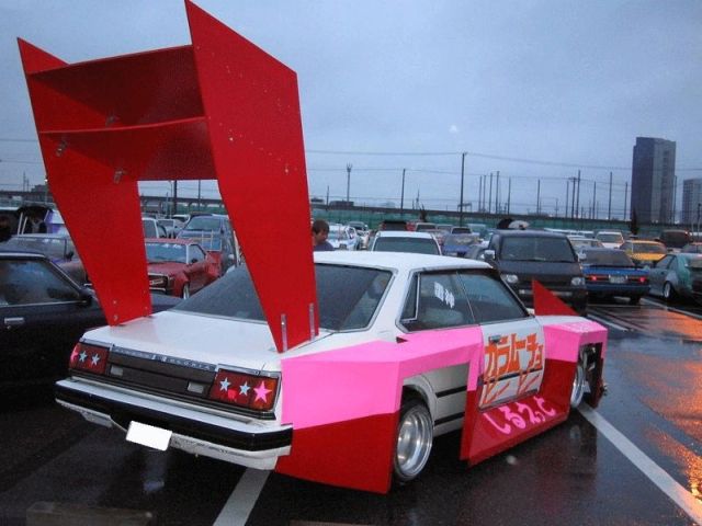 Daily picdump (106 pics)