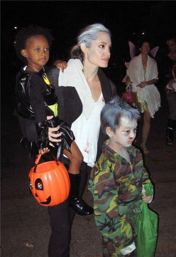 Daily picdump (106 pics)