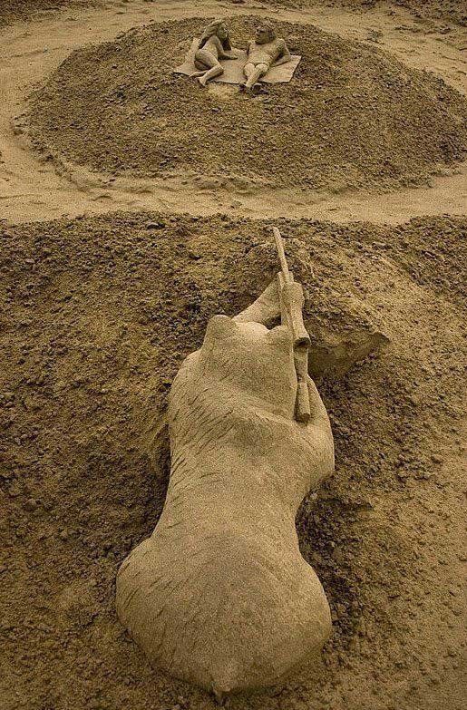 Daily picdump (106 pics)