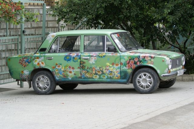 Daily picdump (106 pics)