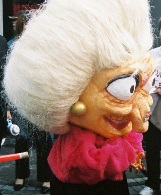 Daily picdump (106 pics)