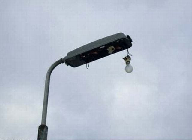 Daily picdump (106 pics)