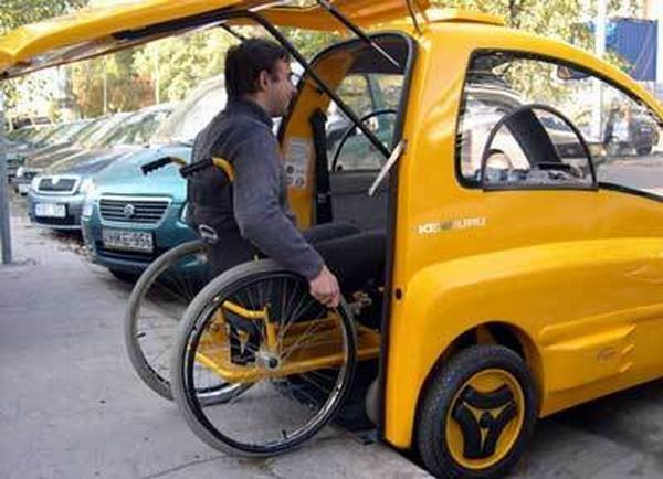 Daily picdump (106 pics)