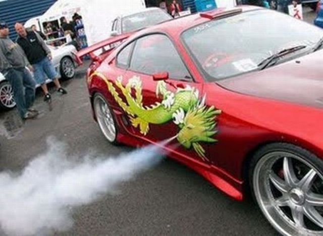 Daily picdump (106 pics)