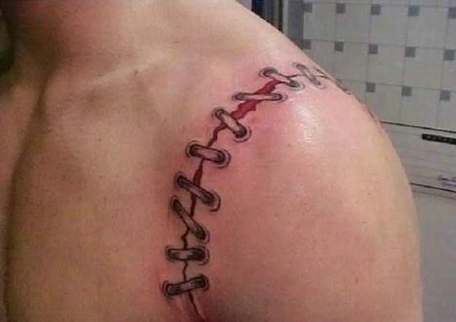 Daily picdump (106 pics)