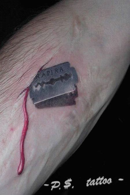 Daily picdump (106 pics)