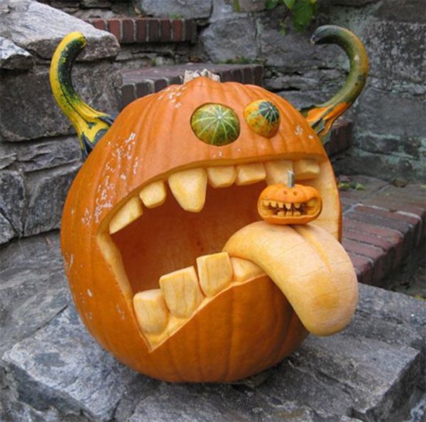 Daily picdump (106 pics)