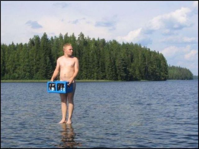 Daily picdump (106 pics)