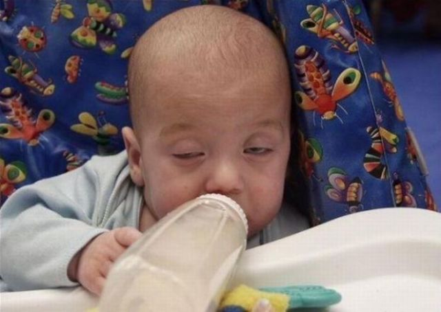 Daily picdump (106 pics)