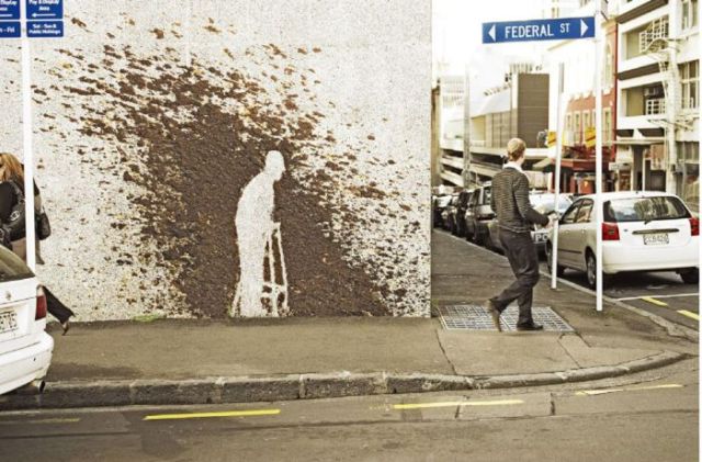 Daily picdump (106 pics)