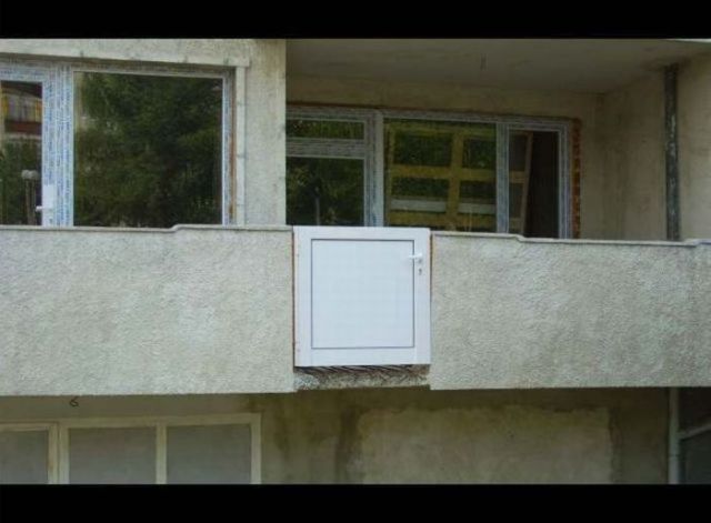 Daily picdump (106 pics)