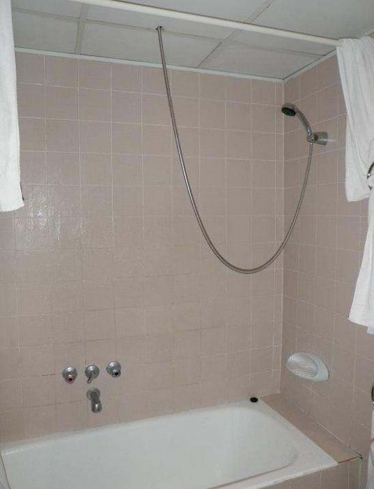 Daily picdump (106 pics)