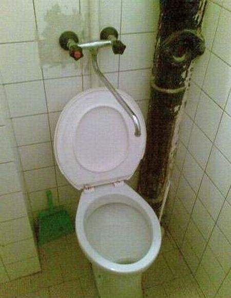 Daily picdump (106 pics)