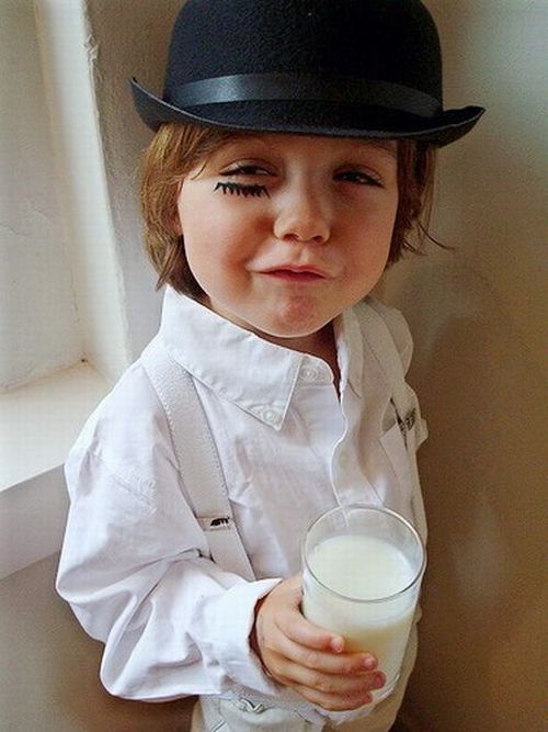 Daily picdump (106 pics)