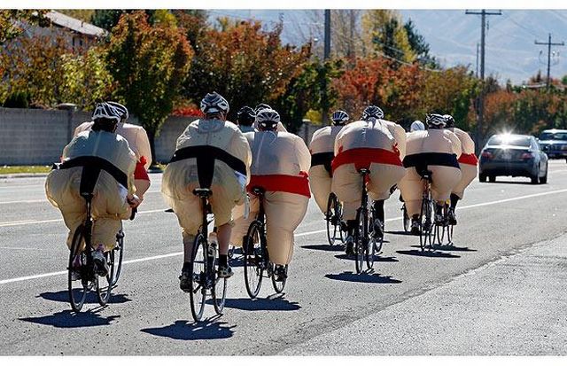 Daily picdump (106 pics)