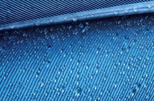 Great Macro Shots (39 pics)